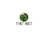 https://www.logocontest.com/public/logoimage/1540138576Planet Angels.jpg